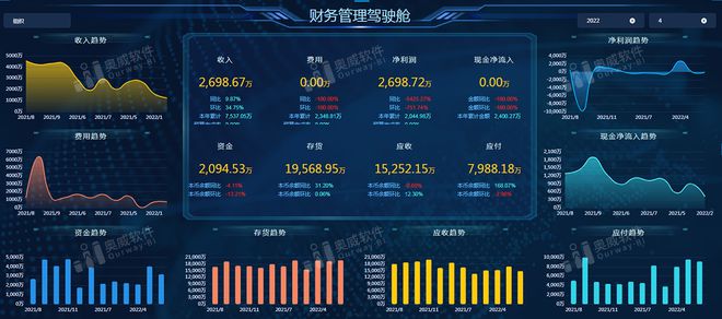 新澳精准资料期期精准,数据整合解析计划_OLR64.830模块版