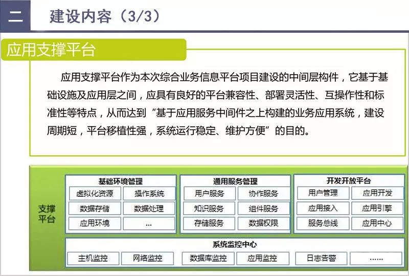 新澳门管家婆一码一肖一特一中,数据分析计划_EUU64.305赋能版