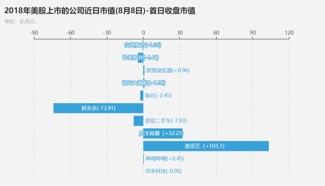 香港二四六开奖结果大全,理学_GHP64.481先锋科技