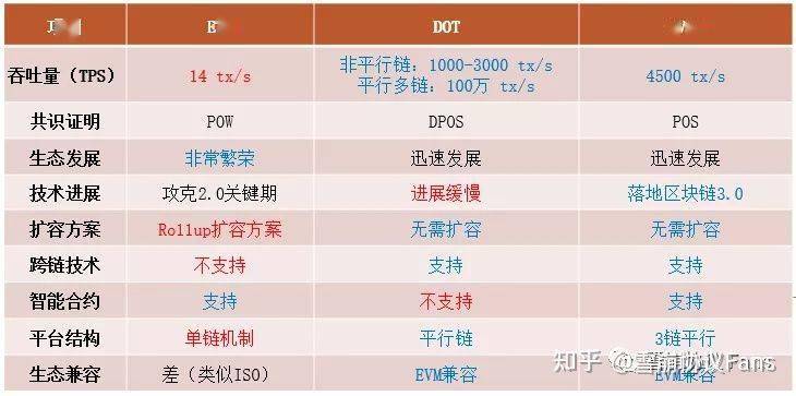 香港今晚开什么特马,时代变革评估_TPS64.294明亮版