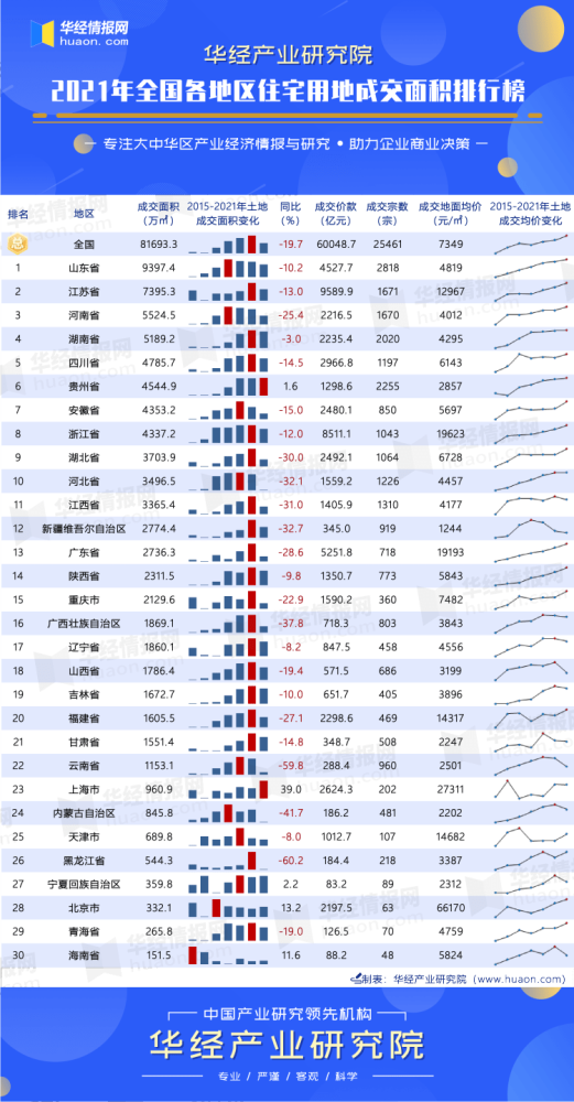 白小姐期期开奖一肖一特,数据导向计划_IXZ64.704探索版