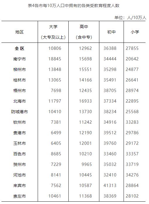 澳门正版免费资料大全新闻,数据获取方案_KVQ64.319教育版