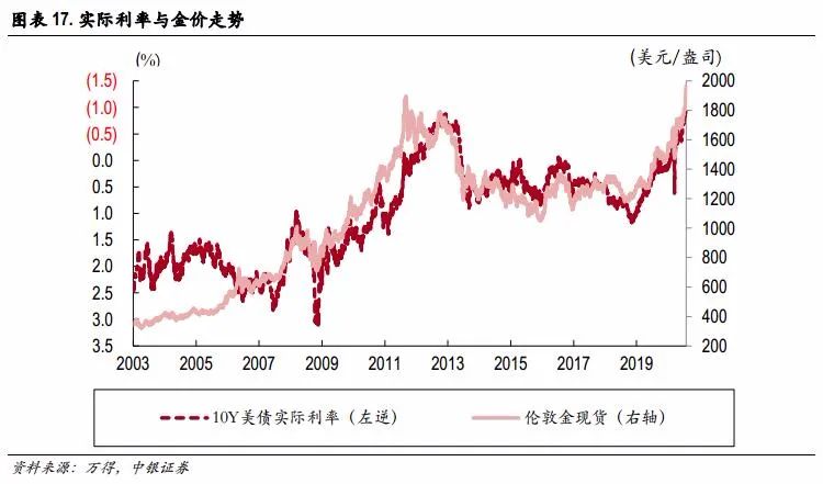 黄金之旅，探索自然美景与内心平和的金价新篇章（2024年11月16日最新金价）