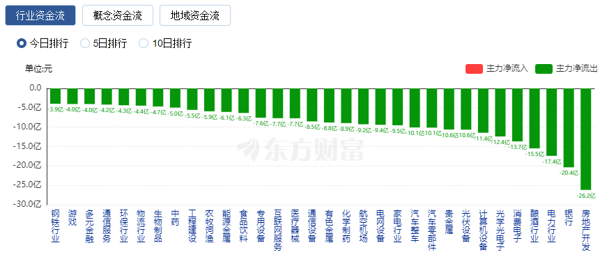 历史上的11月16日昆山网约车动态更新，最新消息与动态速递