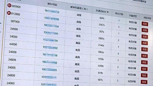 澳门三肖三码三期内必中三码,实时更新解释介绍_NVL64.467探索版