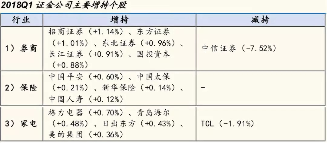 新奥精准资料免费提供630期,土木水利_KMN64.494家庭影院版