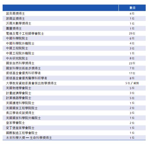 看香港正版精准特马资料,专业数据解释设想_VXD64.723高级版