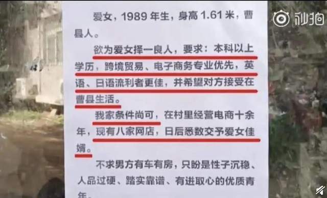 曹县最新涉黄信息警示，不良内容盈利违规，呼吁公众保持警惕，遵守社会道德规范