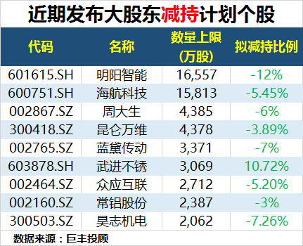 今晚9点30开什么生肖明,实证分析细明数据_ZUH64.135寻找版