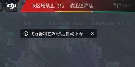 探秘十一月巷弄深处的隐藏瑰宝，机呼最新版特色小店之探秘往年11月15日更新亮点