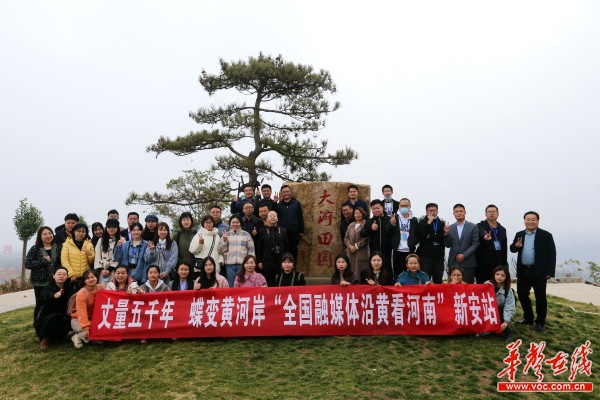 揭秘花蝶生态，最新动态与奥秘解析（附科普）