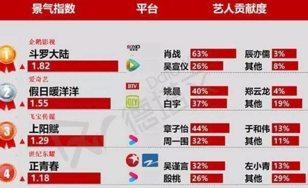 管家婆一码一肖资料,专业解读操行解决_RSI64.931高清晰度版