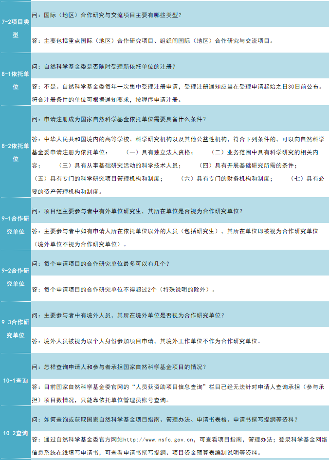 广东八二站论坛开奖结果,多元化诊断解决_GZE64.797天然版