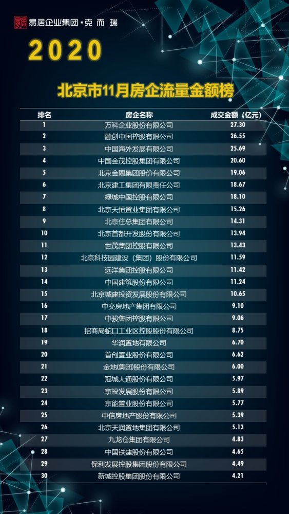 独家揭秘，全新3D高科技产品重磅发布，颠覆性体验引领未来生活新潮——往年11月15日最新预测与揭秘