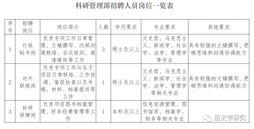 历史上的11月16日，注塑厂人才变革与最新招聘动态揭秘