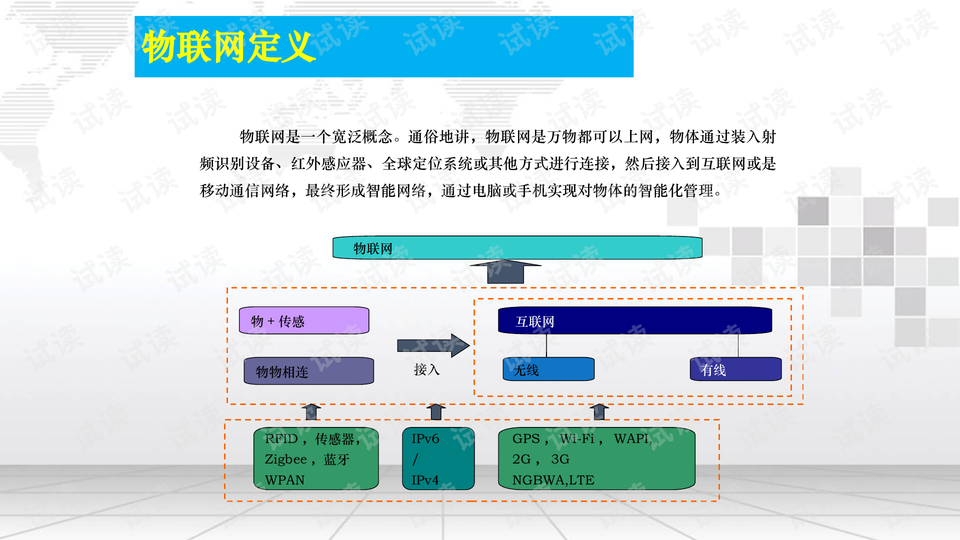 新澳资料最准的网站,设计规划引导方式_HXR64.823父母版