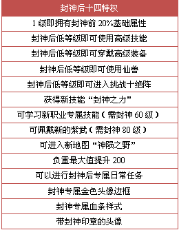 新澳天天开奖资料大全105,全面信息解释定义_APG64.238世界版