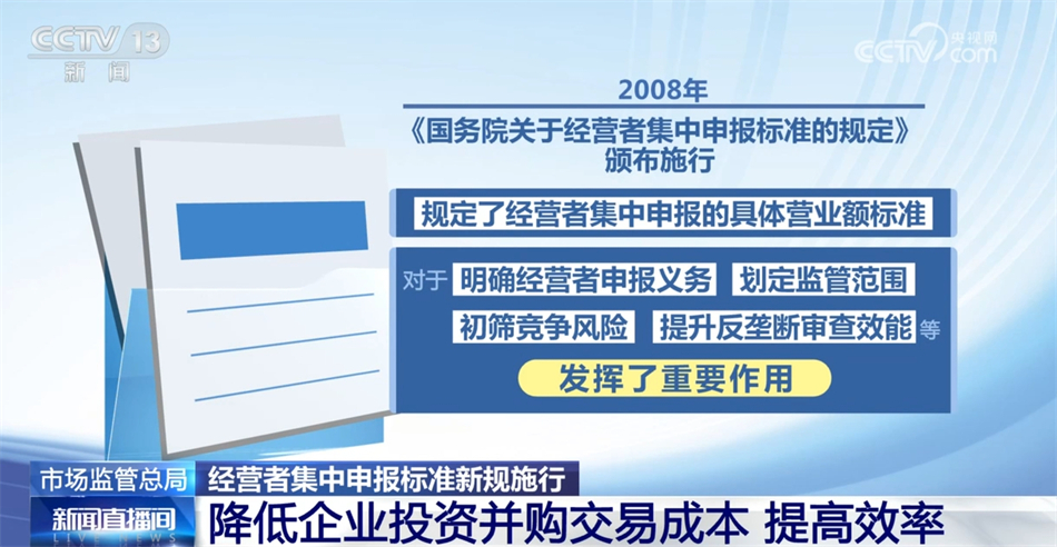 新澳好彩资料免费提供,详情执行数据安援_UKB64.733智巧版