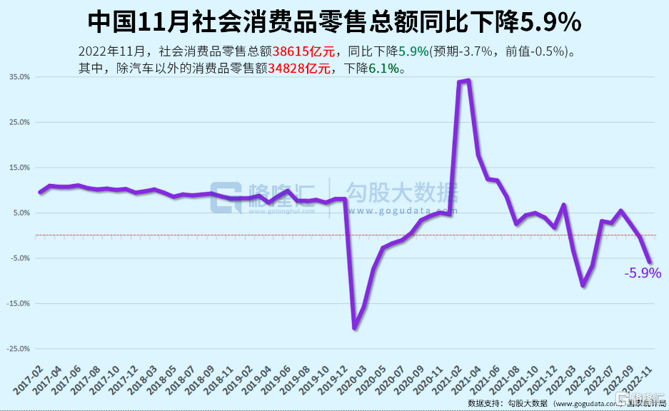 美国特殊日子，疫情下的最新数据与温馨连线时刻（历史视角）