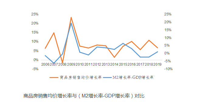 新澳精准资料免费提供,实证分析细明数据_ACI64.189供给版