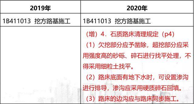 往年11月15日商法最新修订深度解析，背景、事件与影响全解析