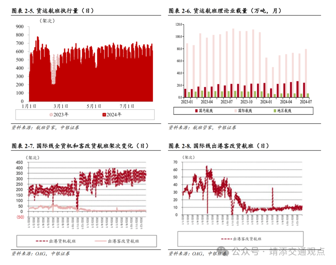 天天快递新篇章，励志故事中的学习与自信成就未来（2024年11月16日最新新闻）