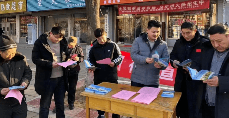 肥城家园暖阳日，最新房子动态与友情小确幸揭秘