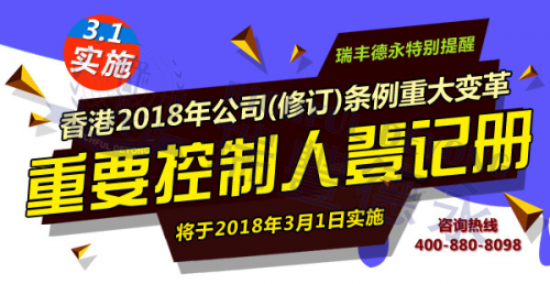 香港管家婆正版资料图一95期,文化解答解释落实_NZK3.52.25车载版