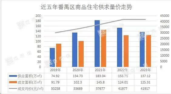 澳彩精准资料免费长期公开,深入现象解答解释探讨_CLD9.80.52搬山境