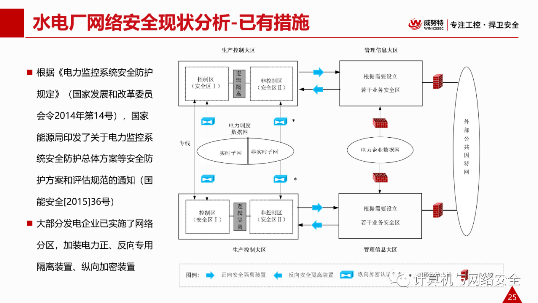 澳门准一码一肖,精细研究解答解释方案_NQM6.15.84增强版