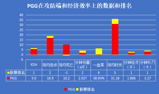 2024年全年资料,全面数据策略解析_TRI2.47.21神念境