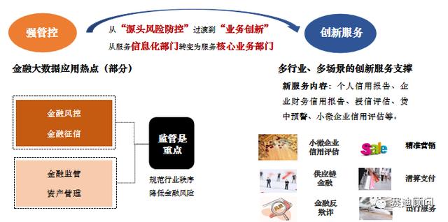 澳门资料大全,正版资料查询,深度数据应用实施_QYV2.37.84精致版