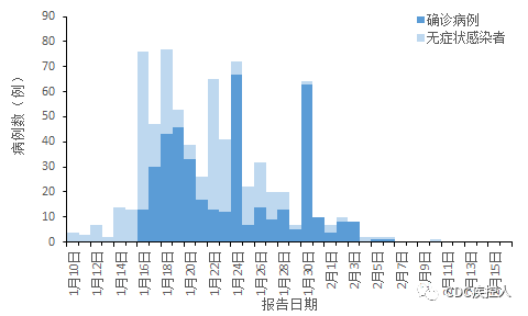 晋中紫金煤业最新动态与行业变革前沿解析（深度报道）