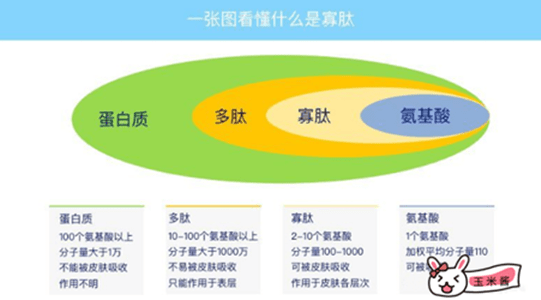 7777788888一肖一吗,学术解答解释落实_VQU8.13.89散热版