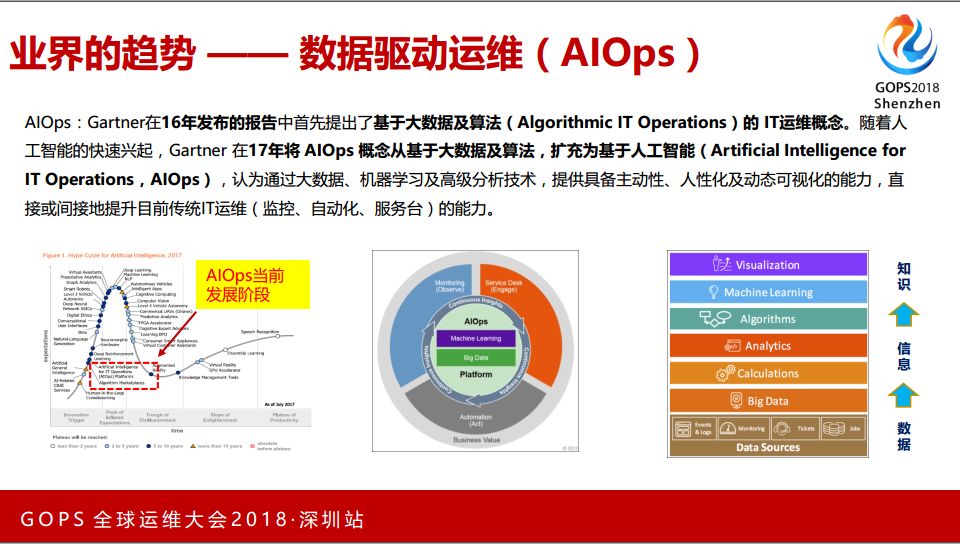 管家婆一笑一码,数据支持的解析落实_IQO4.35.23透明版