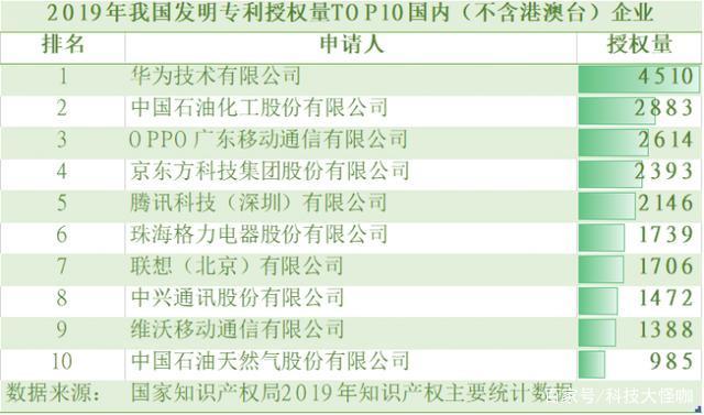 2024澳门历史开奖记录,理论解答解释定义_BDL4.73.96优雅版