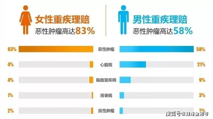 历史上的11月16日LULUhei最新地址揭秘，秘境探索与小巷深处的特色小店探索之旅