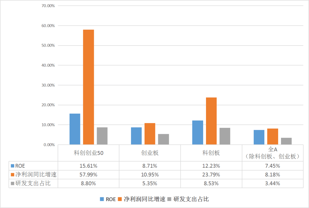 4949最快开奖资料4949,快捷执行策略研究_ETD7.59.71锐意版