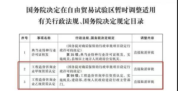 新澳最新开奖历史记录岩涂科技,逻辑解析解答解释方法_GYK3.59.74日常版