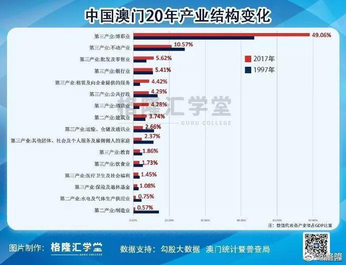 今晚澳门特马开什么号码,投资机会解答落实_PEI7.80.56清新版