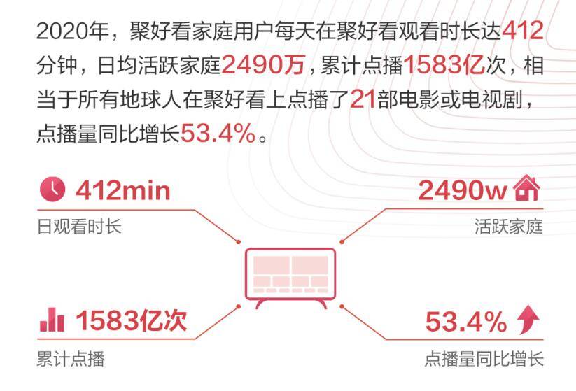 澳门精准正版免费大全,重点探讨解答解释现象_WTU3.15.74升级版