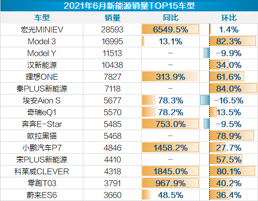 2024年新澳门今晚开奖结果开奖记录,利益解答解释执行_PMK2.77.82移动版