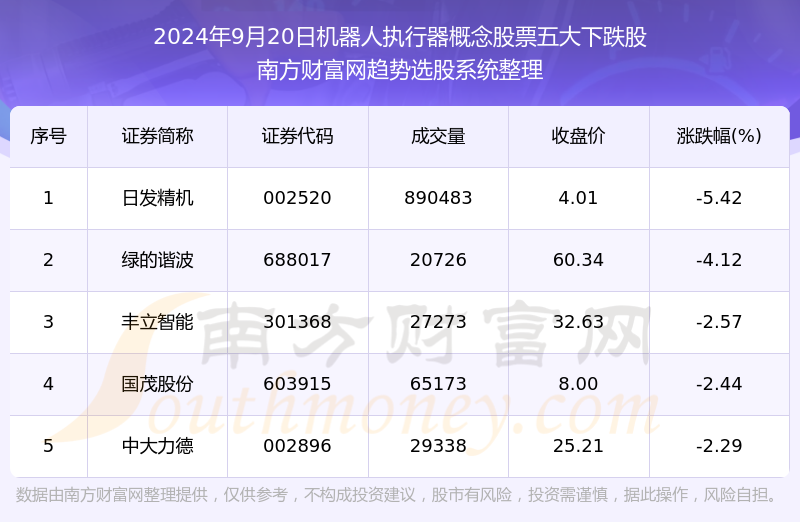 2024年澳门开奖结果记录,标准化目标执行解答_QCL2.26.65原型版