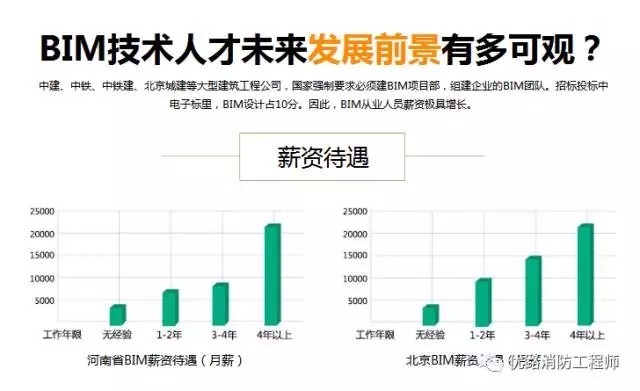 2024年新奥门管家婆资料先峰,现代方案分析执行_EFY1.28.67掌中版