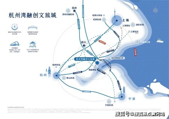 2024年房山二手房智能信息平台全新上线，探索房山二手房新纪元