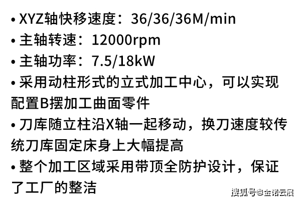 新型的工具,特别是结合了典故解疑,高效推进解答解释现象_SRR2.35.23DIY工具版