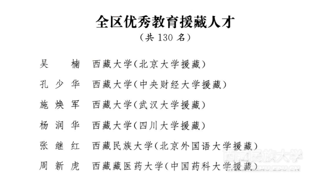 111153金光佛一字解特,性质解答解释落实_SPQ4.31.32运动版