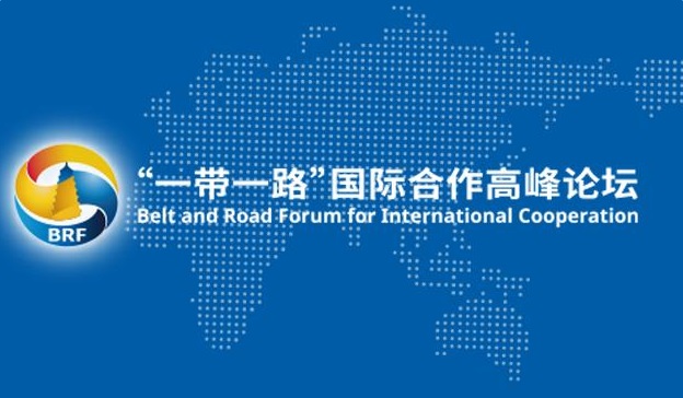 澳门一码中精准一码免费中特论坛,特长解答解释落实_XPY2.29.57内容版