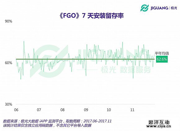 澳门内部资料独家提供,深入探讨现象解答解释_ZJN8.43.98限定版