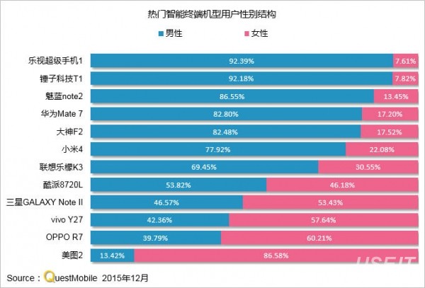 澳门天天开奖结果出来,深度数据应用实施_OWL7.27.94终极版